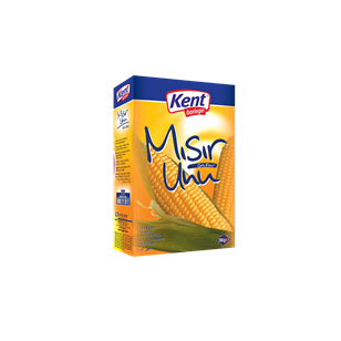 Corn flour 200g